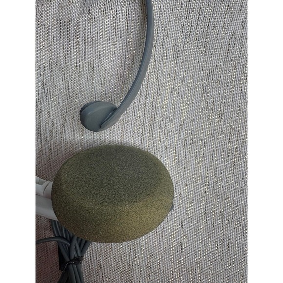 Vintage wired headset for Xbox 360 - Picture 5 of 9